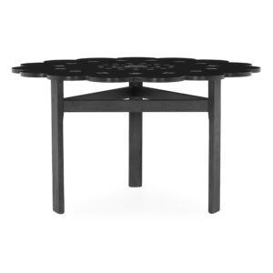 Fergana table | Moroso