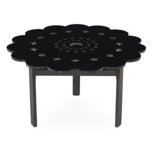 Fergana table | Moroso