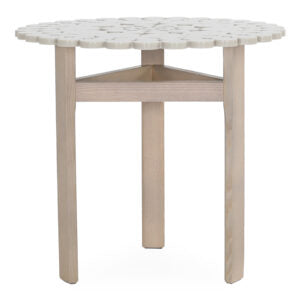 Fergana table | Moroso