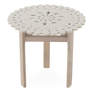 Fergana table | Moroso