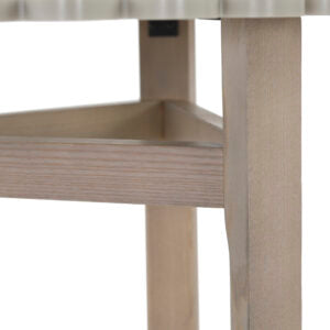 Fergana table | Moroso