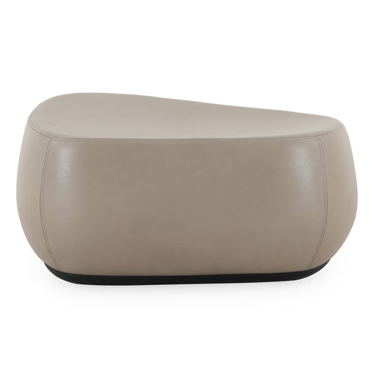 كرسي القدم | موروسو