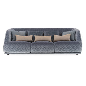 Redondo sofa 245 | Moroso