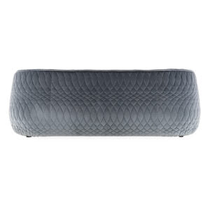 Redondo sofa 245 | Moroso