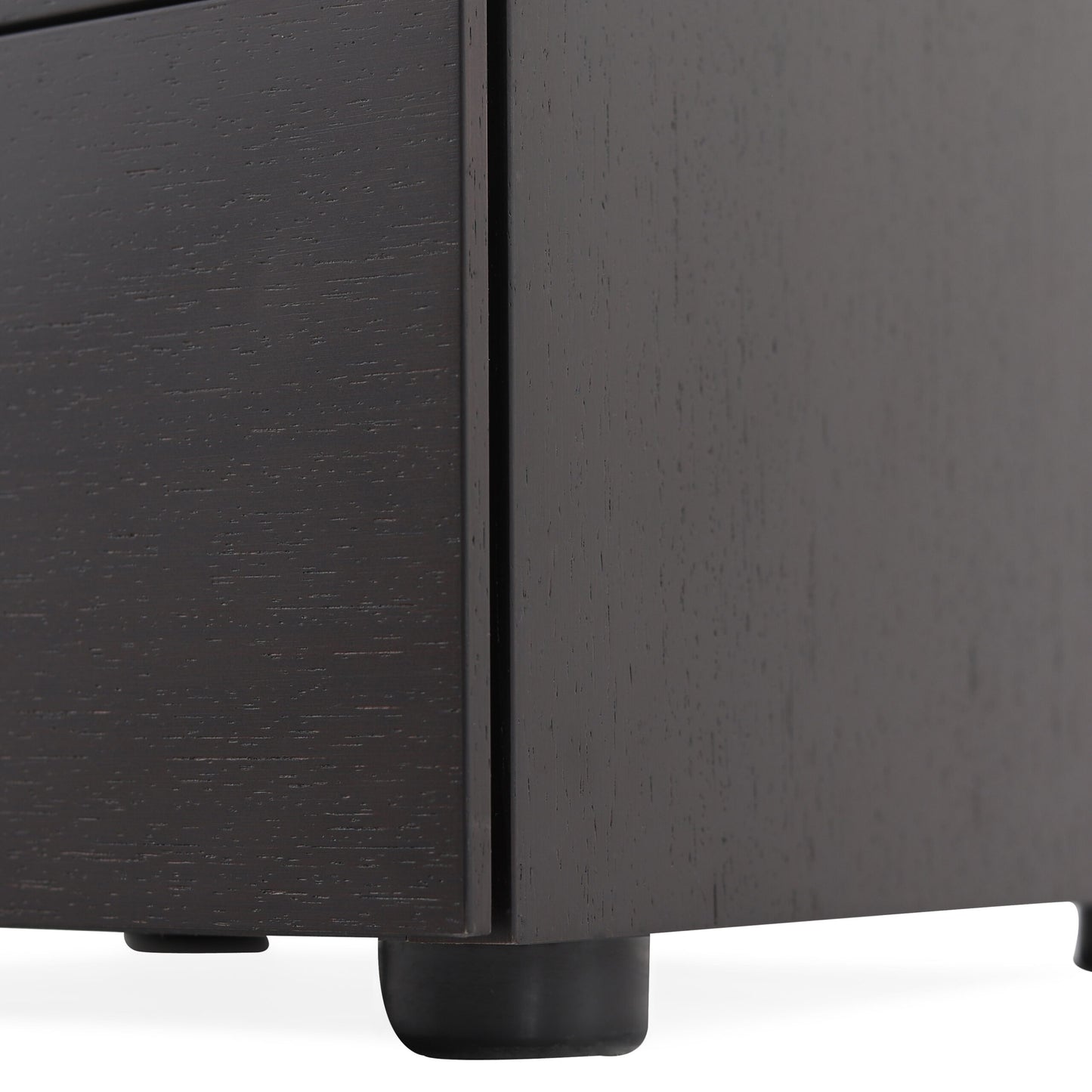 Ala Cdaa4 Nightstand | Poliform