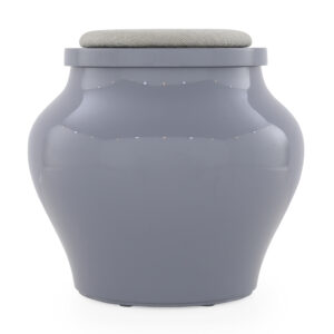 DREAM POUF with Cap | Poliform