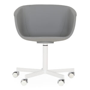 Arm Chair | Poliform