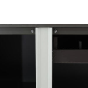 FREE SIDEBOARD | Poliform