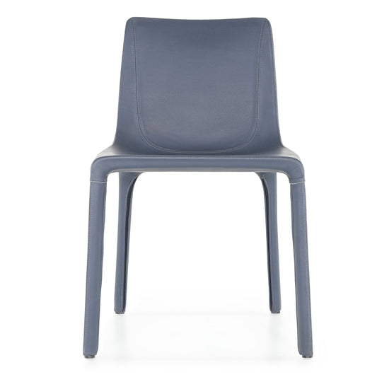 CHAIR MANTA | Poliform