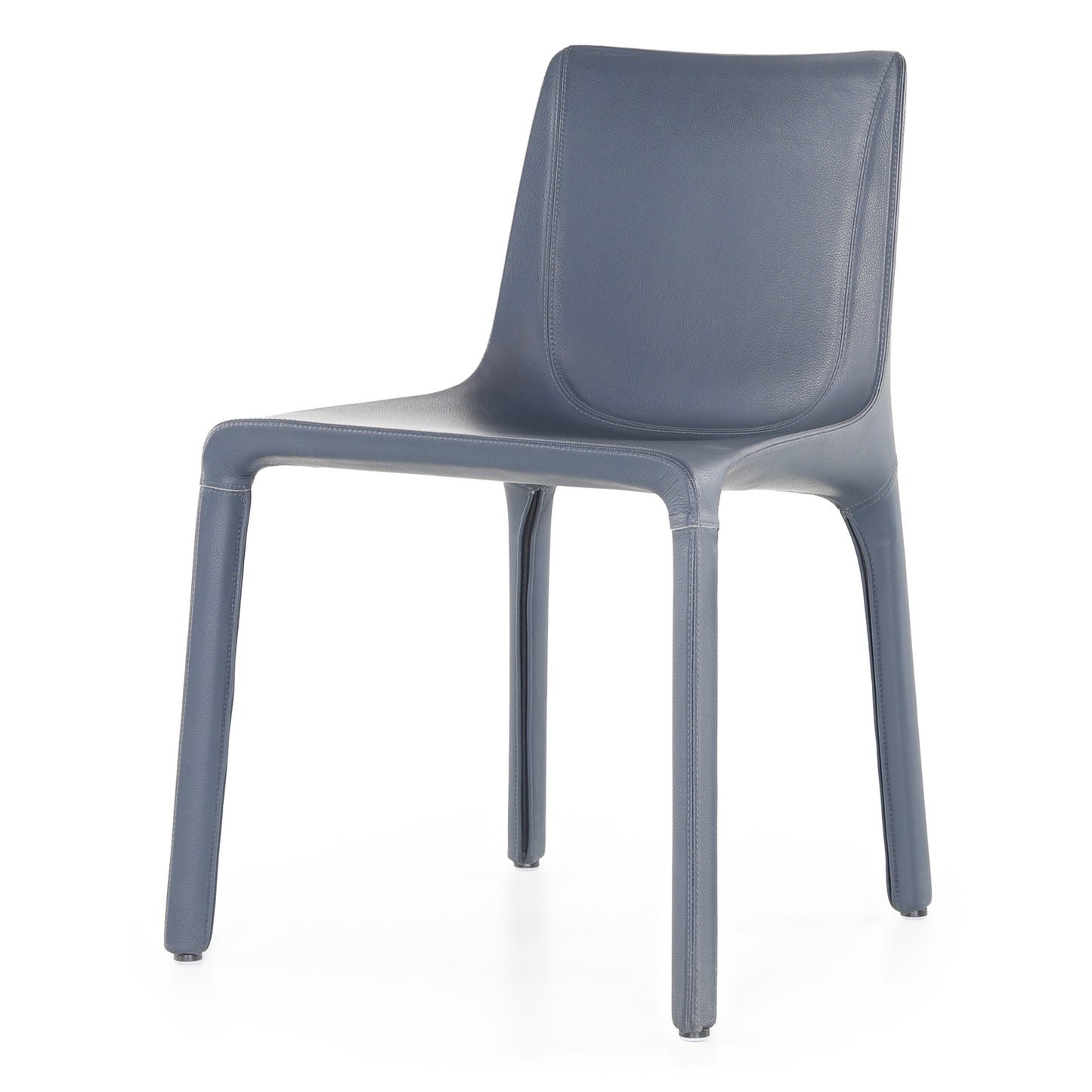 CHAIR MANTA | Poliform