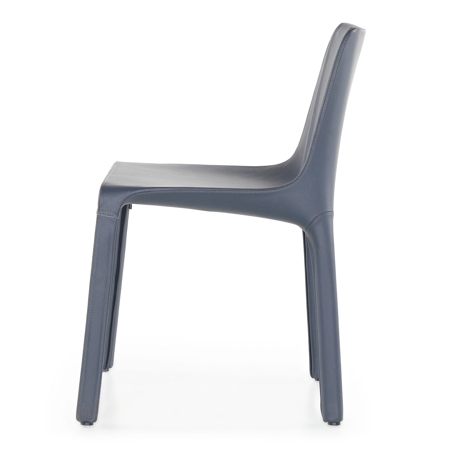 CHAIR MANTA | Poliform