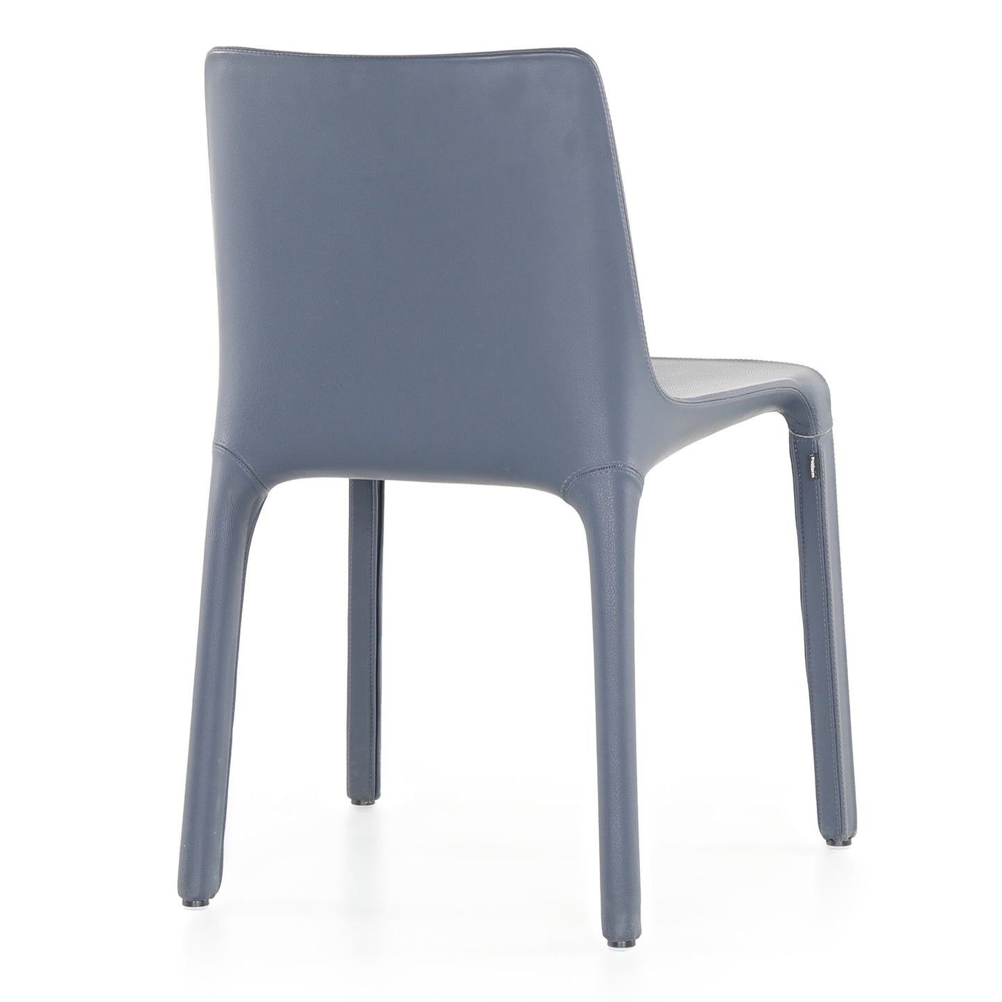 CHAIR MANTA | Poliform