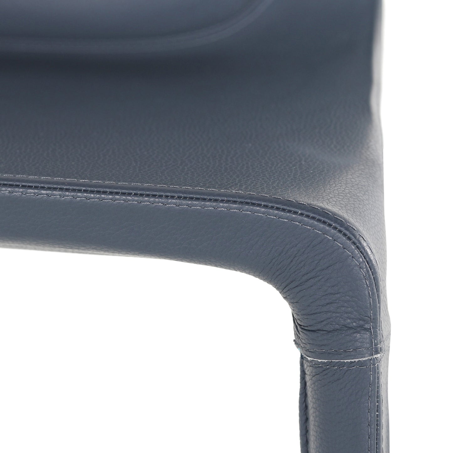 CHAIR MANTA | Poliform