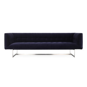 EDWARD SOFA | Poliform