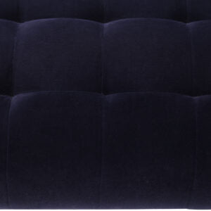 EDWARD SOFA | Poliform