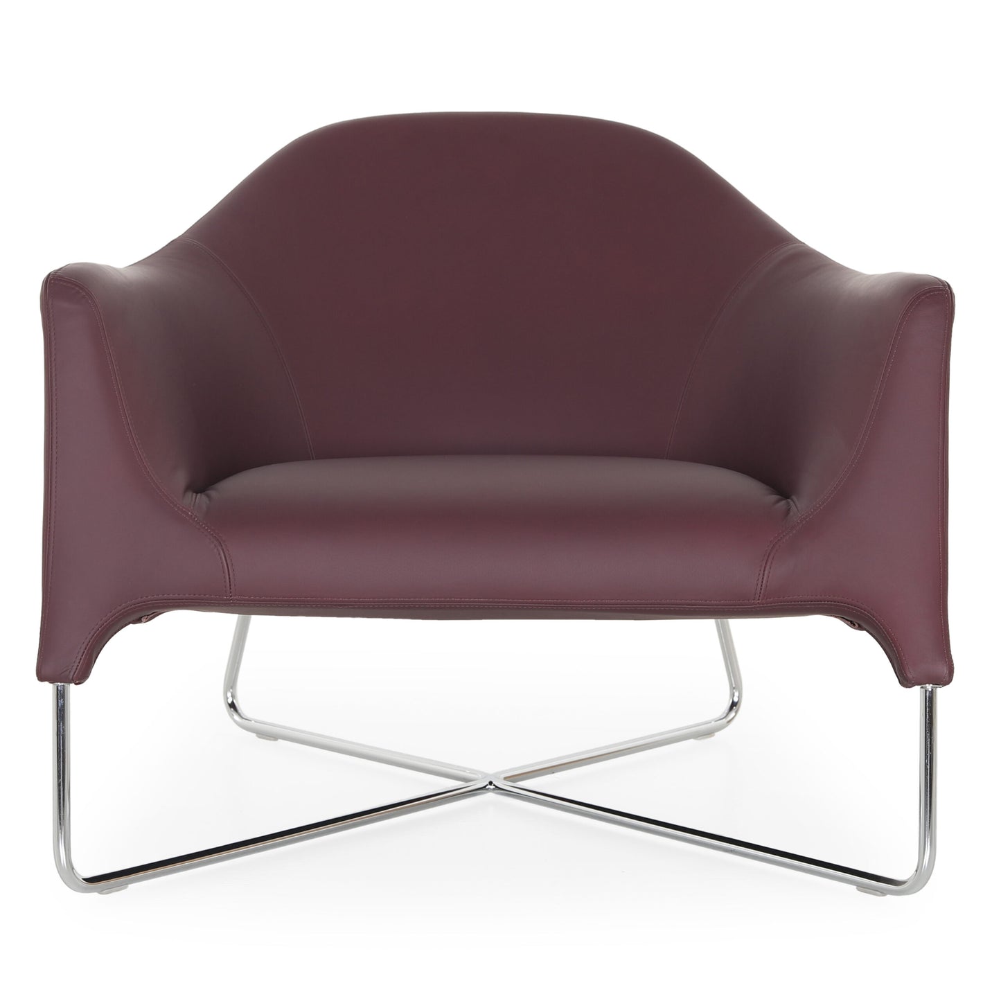 Chair Bali | Poliform