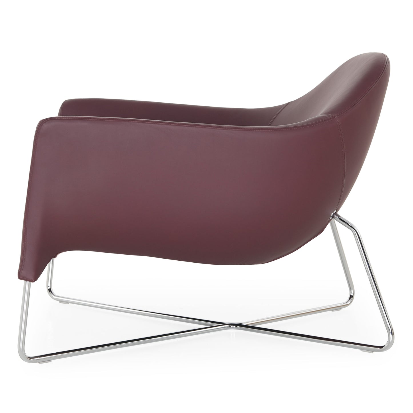 Chair Bali | Poliform