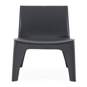 " BB Chair | Poliform"