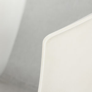 Arm Chair Strip | Poliform