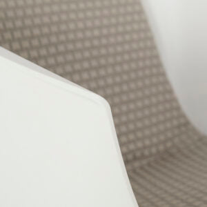 Arm Chair Strip | Poliform