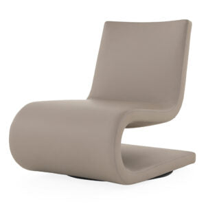 Chair Snake | Poliform