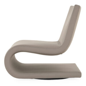 Chair Snake | Poliform