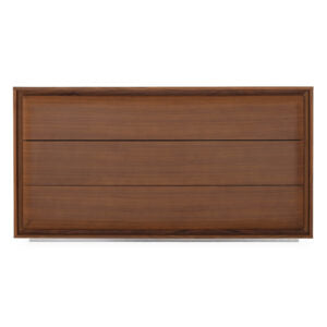 Hamilton Chest of Drawers | Porada