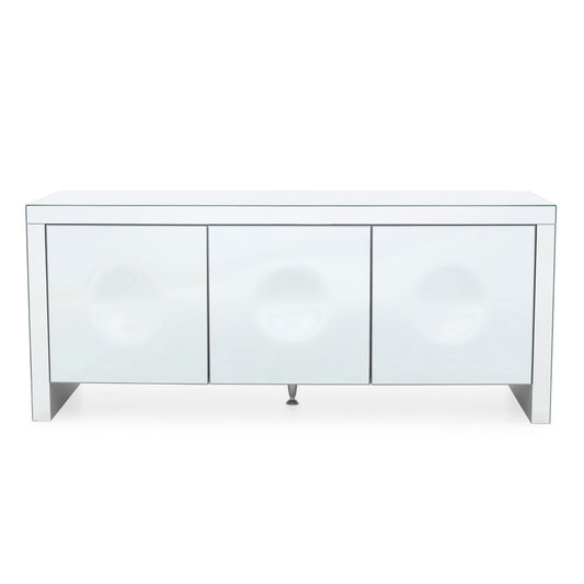 دولاب إمباير سبيشيو 4 أبواب | بورادا