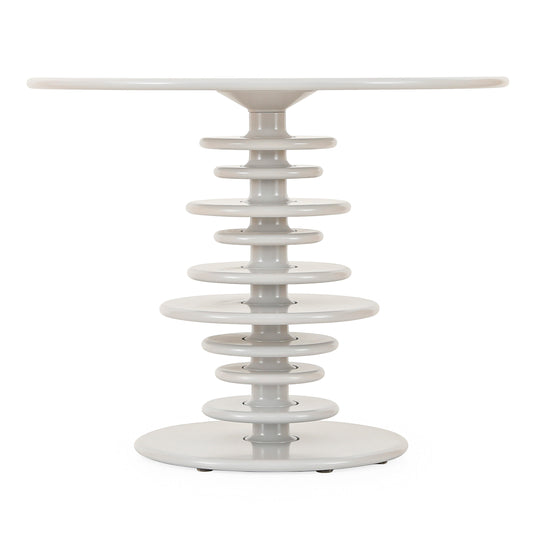 Fluid Side Table | Porada