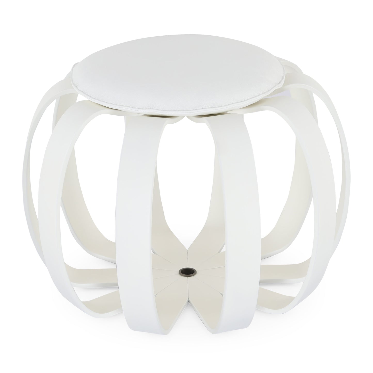 Kiko Stool | Living Room Chair