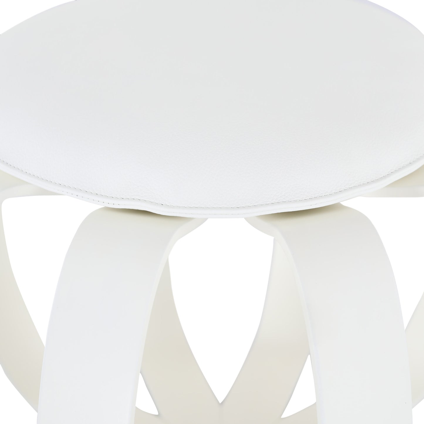 Kiko Stool | Living Room Chair