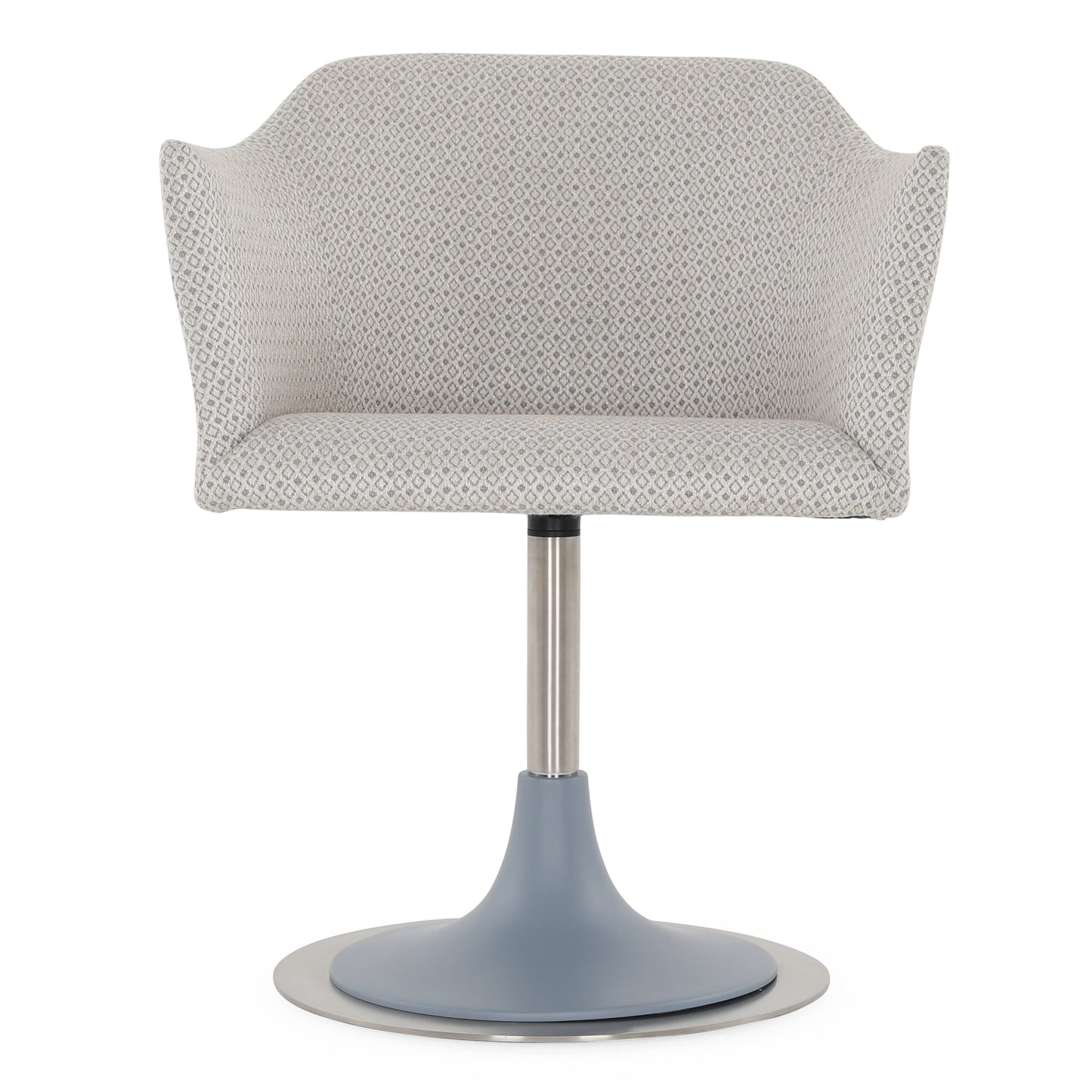 Kelly Arm Chair | Porada