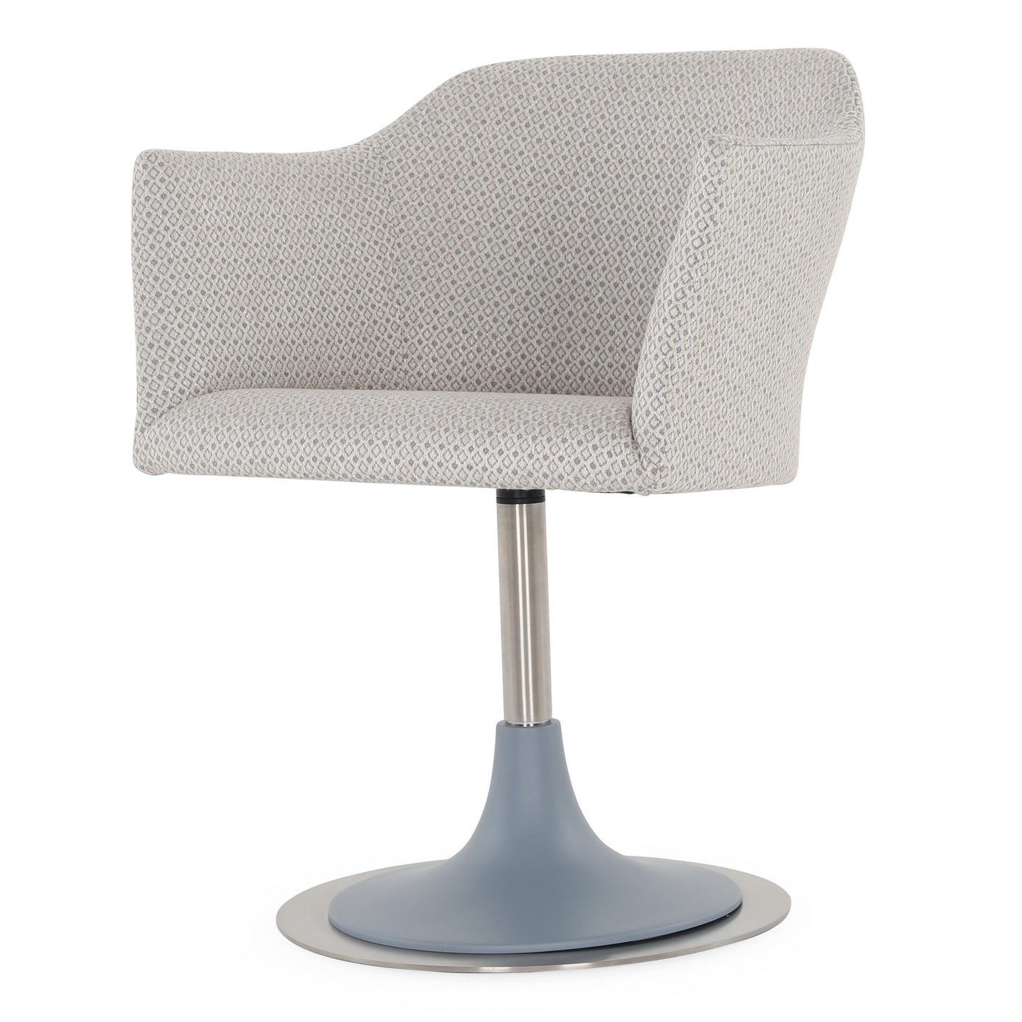 Kelly Arm Chair | Porada