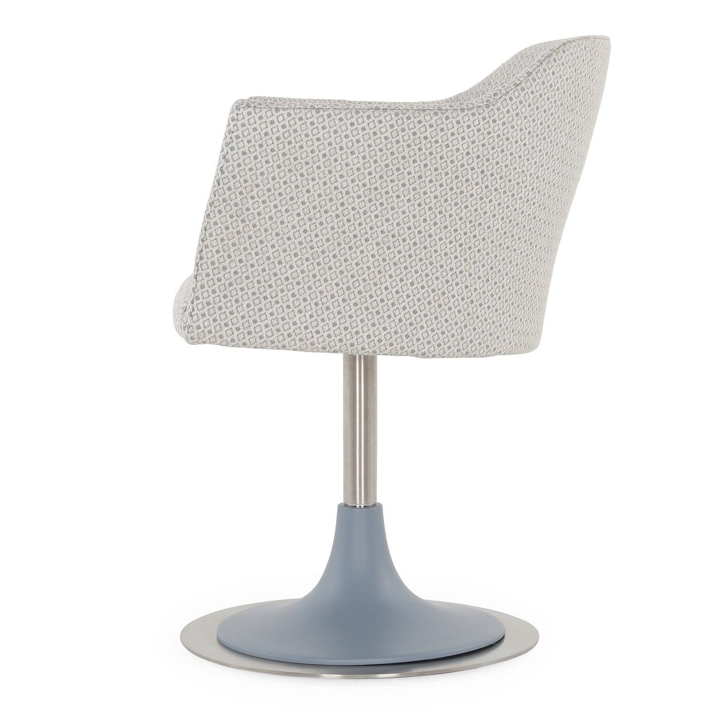 Kelly Arm Chair | Porada