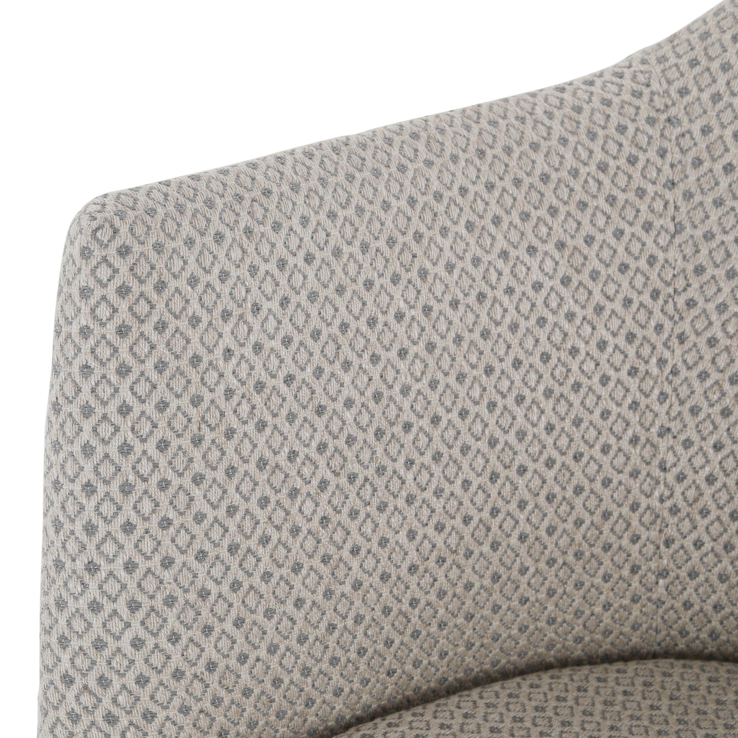 Kelly Arm Chair | Porada