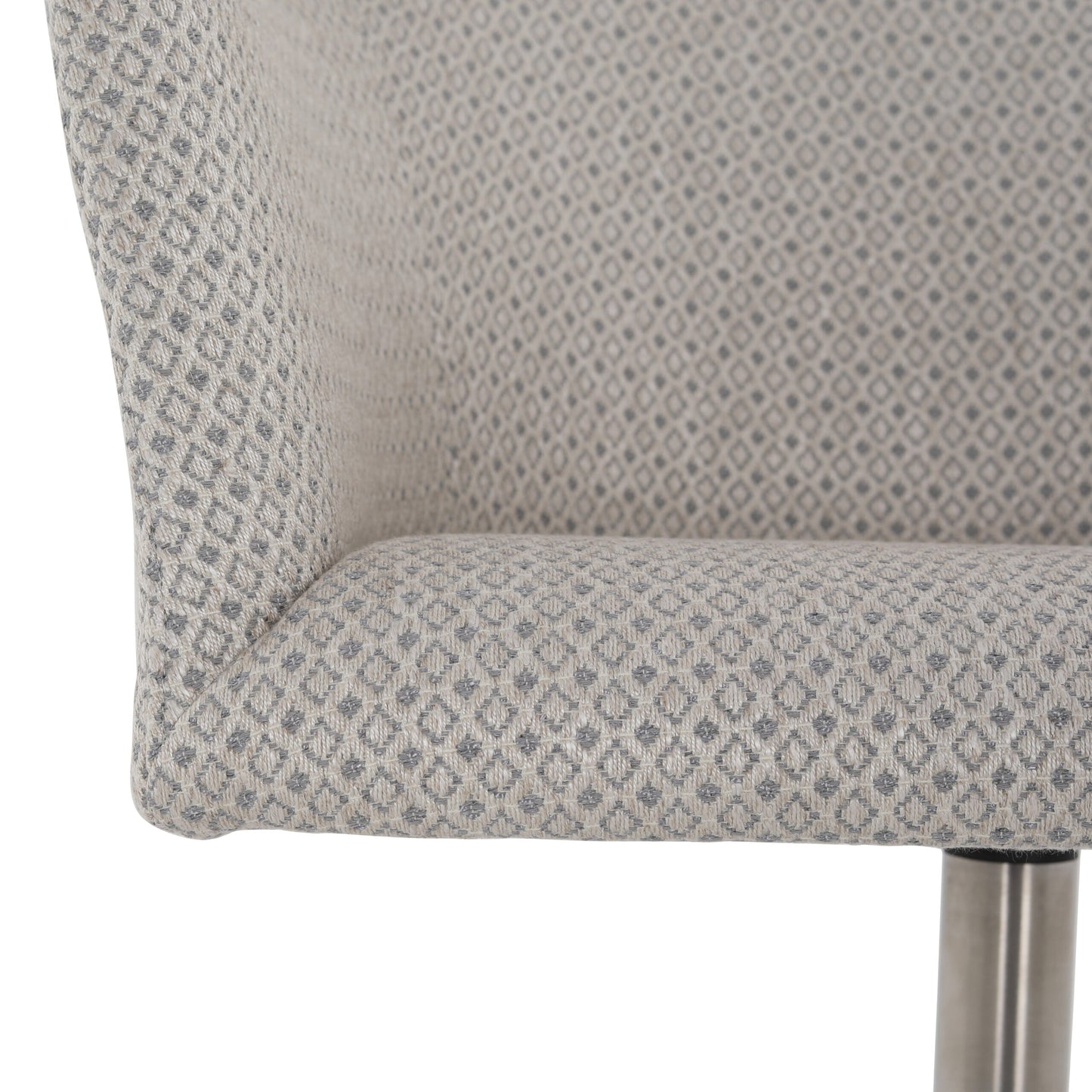 Kelly Arm Chair | Porada