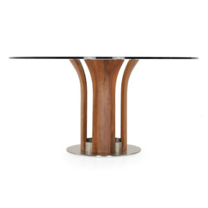 Frog Table | Porada