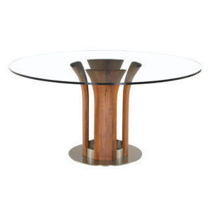 Frog Table | Porada