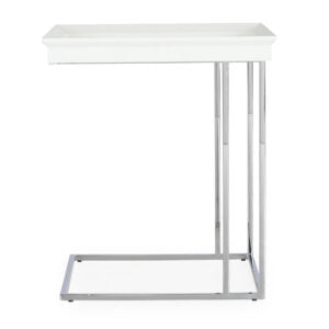 CUCU SIDE TABLE Wood  | Porada