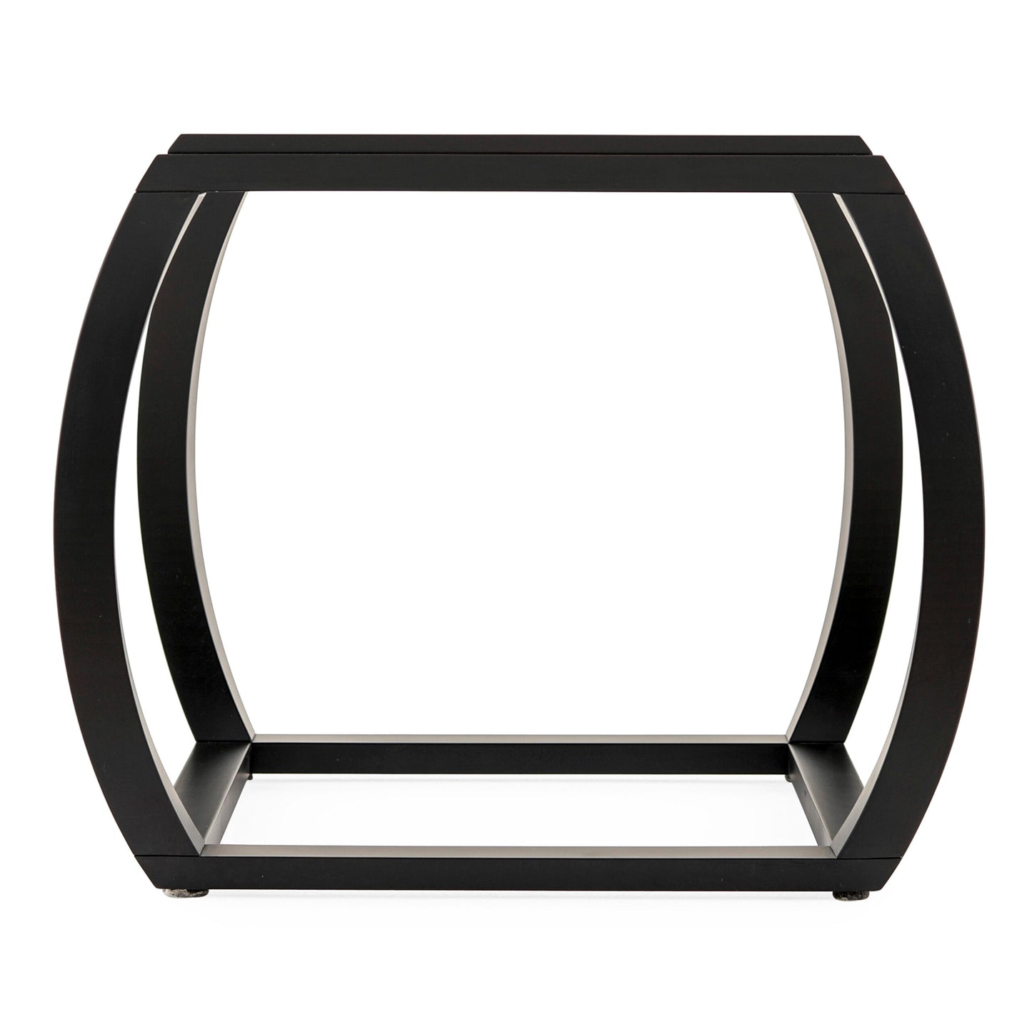 Clyde Side Table | Porada