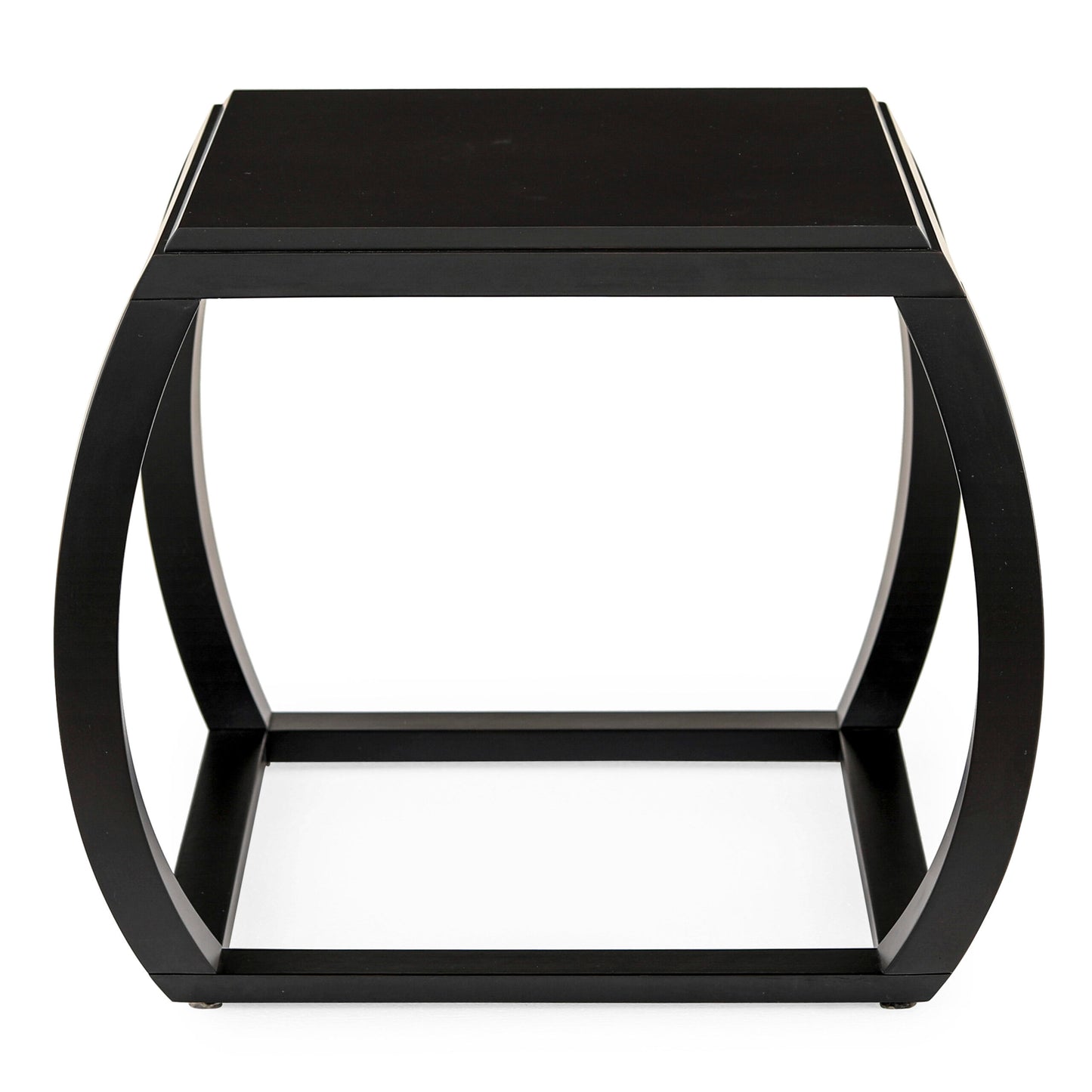 Clyde Side Table | Porada