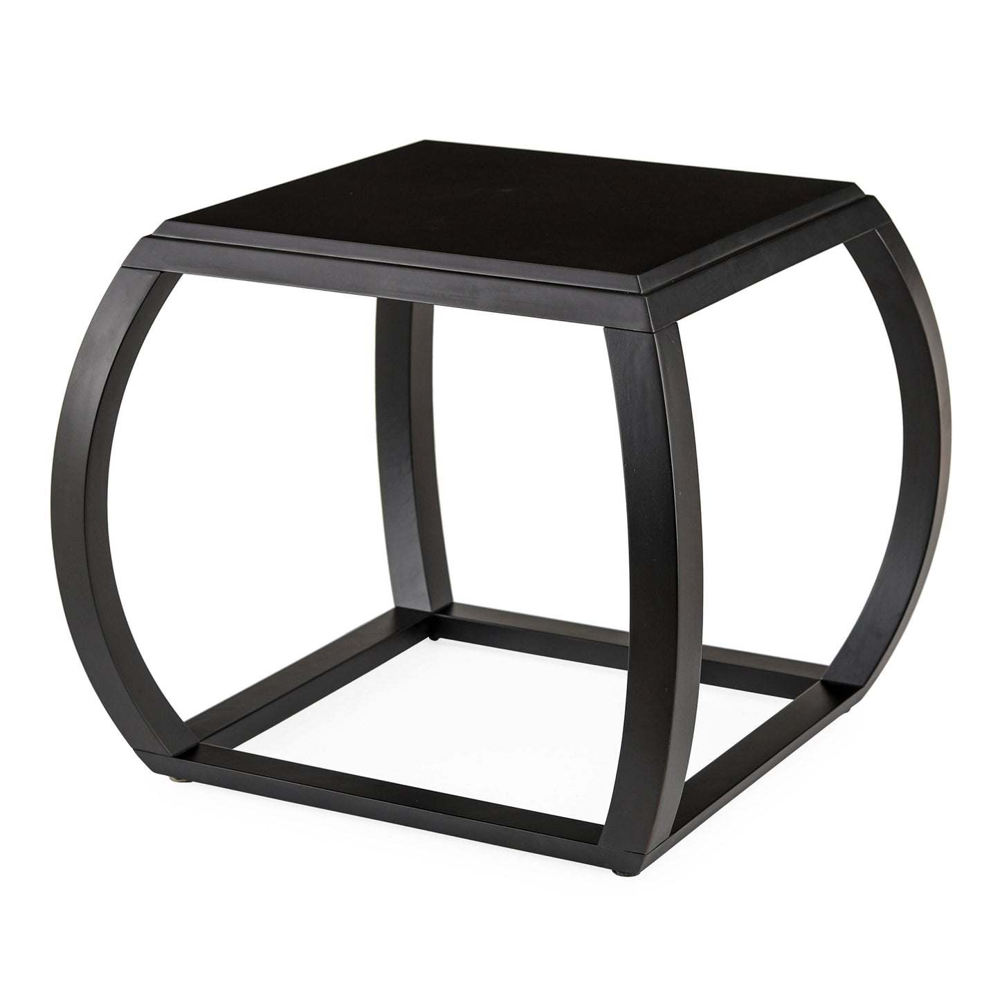 Clyde Side Table | Porada