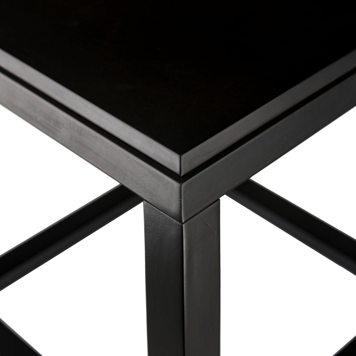 Clyde Side Table | Porada