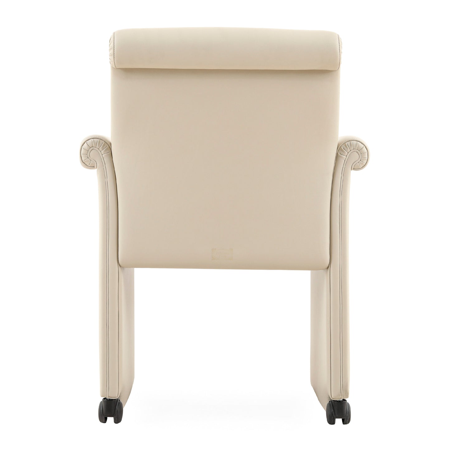 FORUM BRIDGE Armchair | Poltrona Frau