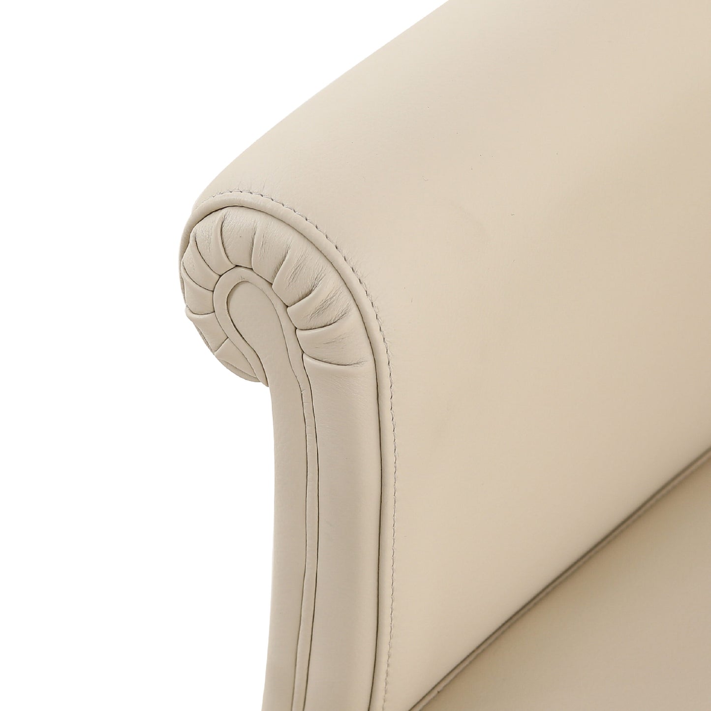 FORUM BRIDGE Armchair | Poltrona Frau