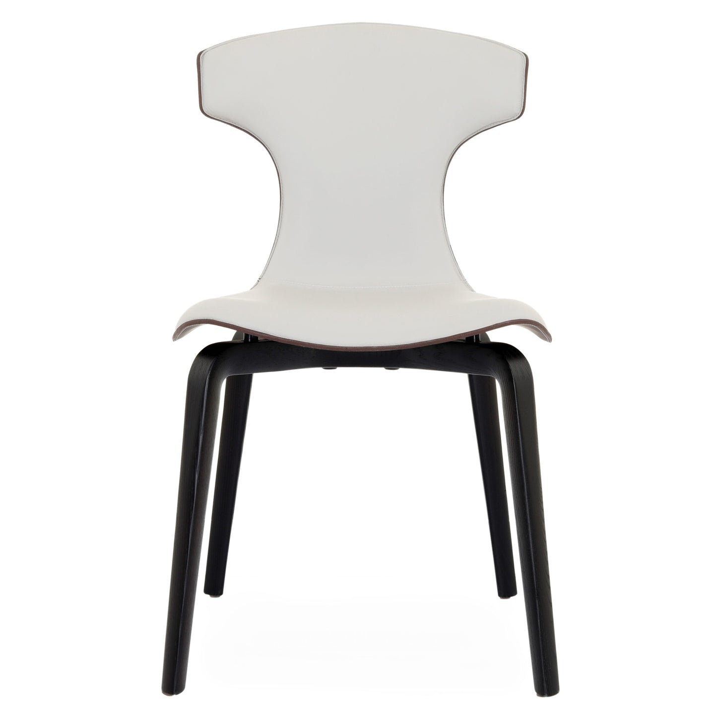 MONTERA, Chair | Poltrona Frau