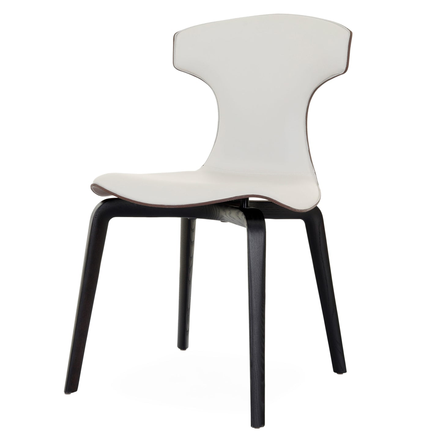 MONTERA, Chair | Poltrona Frau