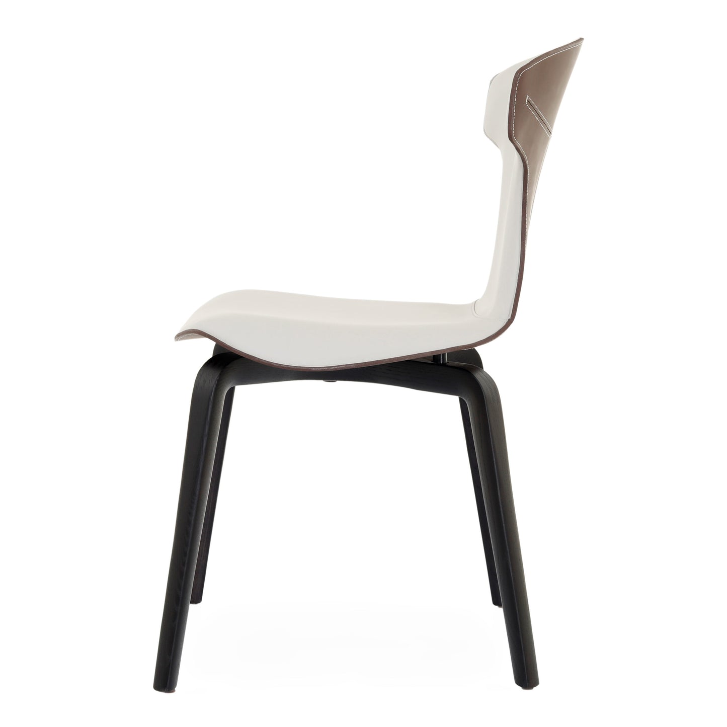 MONTERA, Chair | Poltrona Frau