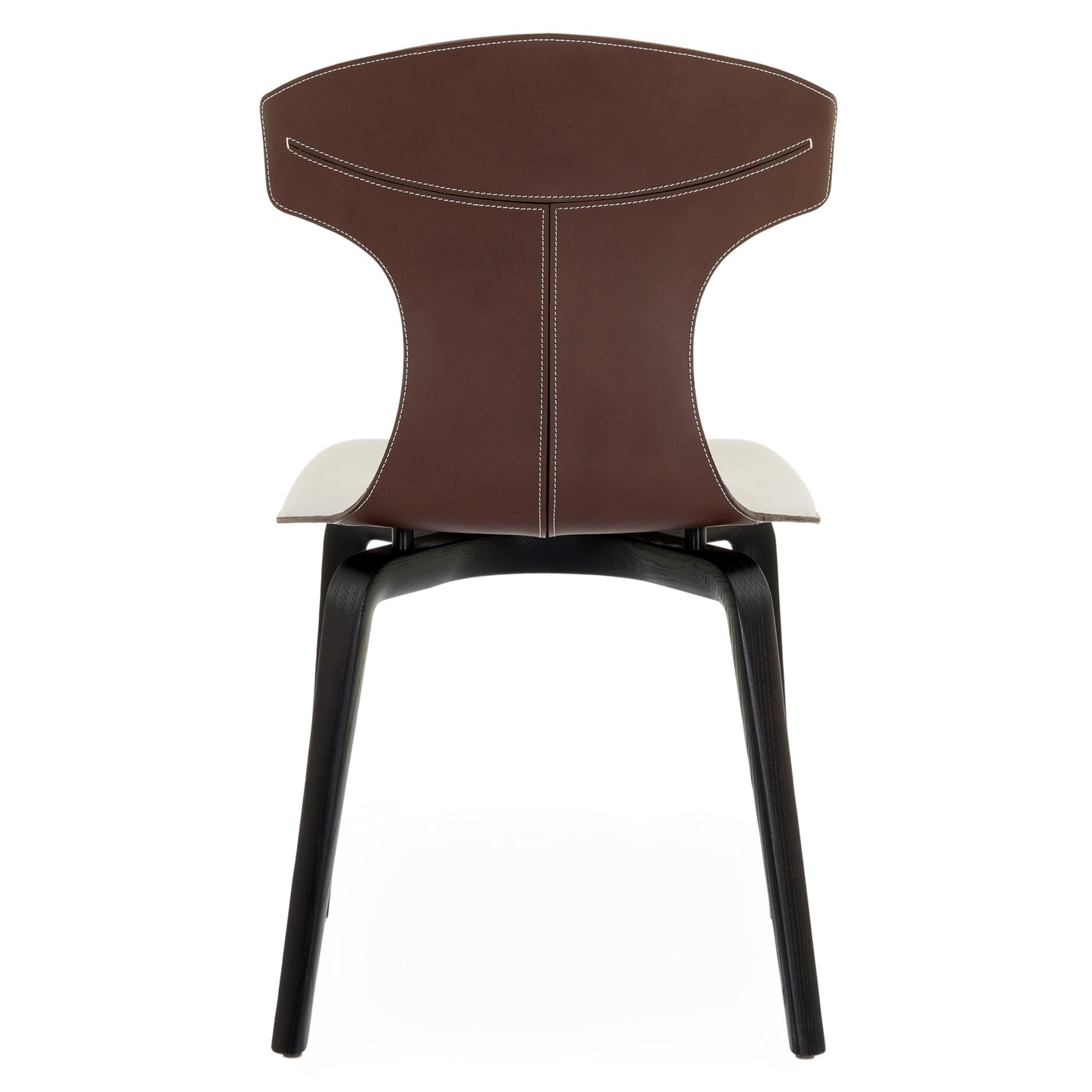 MONTERA, Chair | Poltrona Frau