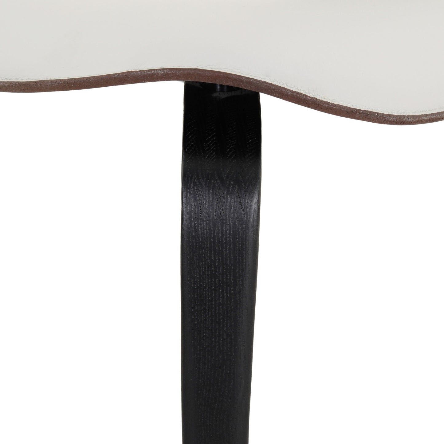 MONTERA, Chair | Poltrona Frau